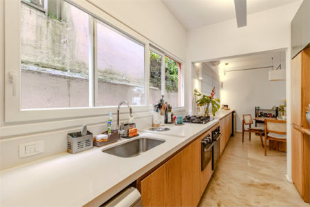 Casa de Vila à venda com 2 suítes em Chácara Flora, São Paulo, SP