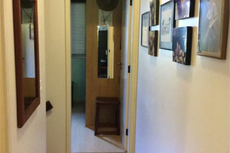 Casa à venda com 2 quartos, sendo 1 suíte,  no condomínio Villas de São Francisco I, São Paulo - SP