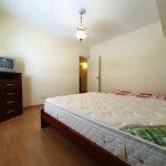 Apartamento à venda, 225 m² por R$ 990.000,00 - Gonzaga - Santos/SP
