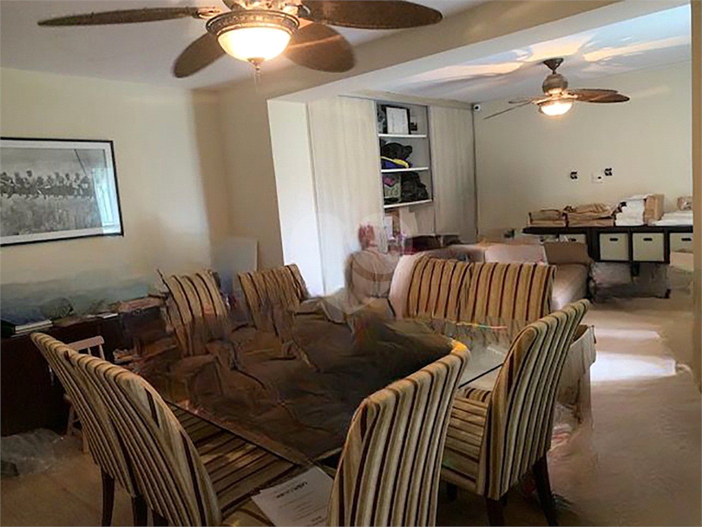 Sobrado à venda com 3 quartos em Vila Paulicéia, São Paulo, SP
