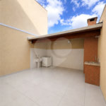 Sobrado a venda Ipiranga/SP 180m² com 3 Quartos suítes 5 banheiros 4 vagas área de serviços e Churrasqueira.