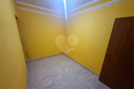 Casa Sobrado 3 Quartos Jardim Belvedere