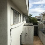 Casa à venda com 5 quartos, sendo 2 suítes, em Planalto Paulista, São Paulo, SP