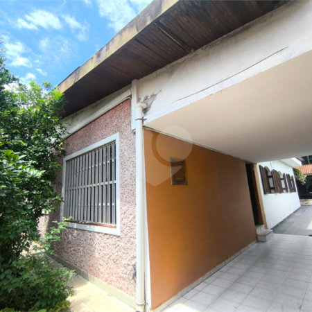 Casa à venda com 5 quartos, sendo 2 suítes, em Jardim Umarizal, São Paulo, SP