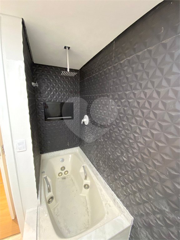 Apartamento à venda com 4 suítes em Santana, São Paulo, SP