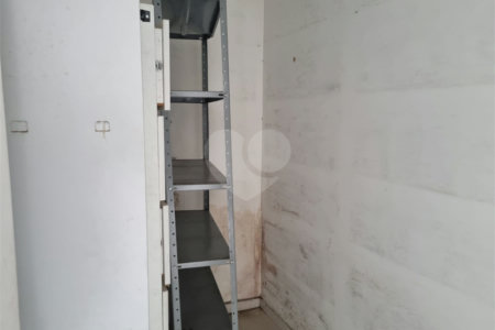 Sala para alugar em Sítio do Piqueri, São Paulo, SP