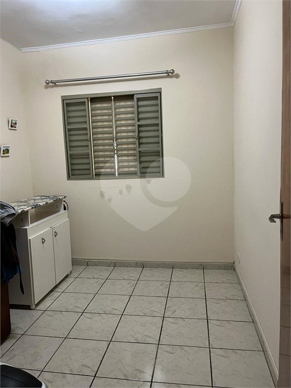 Casa à venda com 3 quartos, sendo 1 suíte, em Vila Todos Os Santos, Indaiatuba, SP
