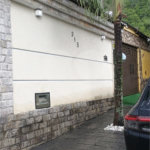 Casa Térrea à venda com 2 quartos em Campo Grande, Rio de Janeiro, RJ