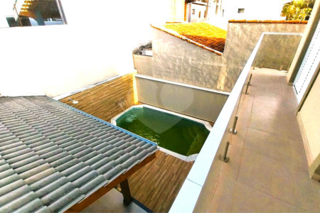 Casa à venda ou para alugar com 3 quartos, sendo 1 suíte, em Jardim Paulista, Atibaia, SP