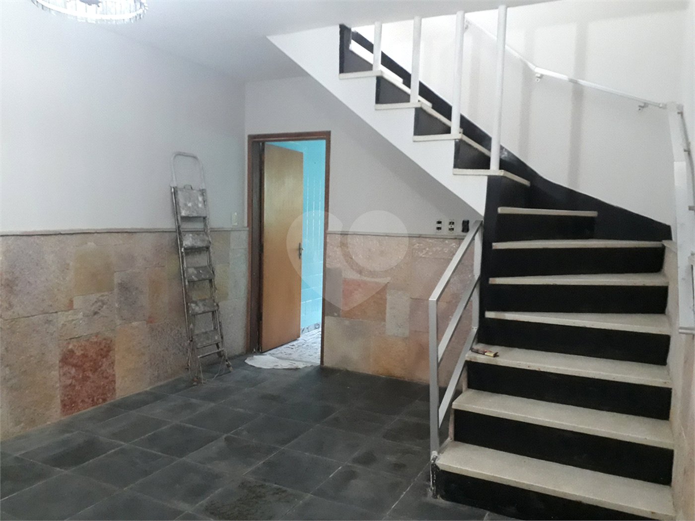 Sobrado à venda com 3 quartos em Mandaqui, São Paulo, SP