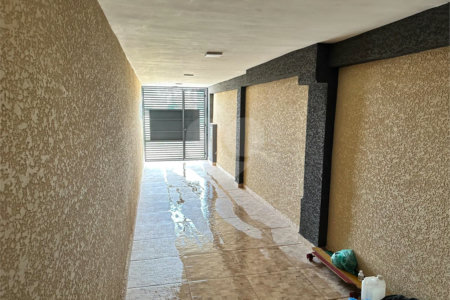 Sobrado à venda com 3 quartos, sendo 1 suíte, em Atibaia Belvedere, Atibaia, SP