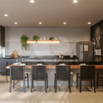 Apartamento à venda com 2 suítes em Jardim Paulistano, Sorocaba, SP