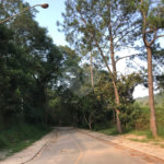 Terreno à venda em Serra da Cantareira, Mairiporã, SP
