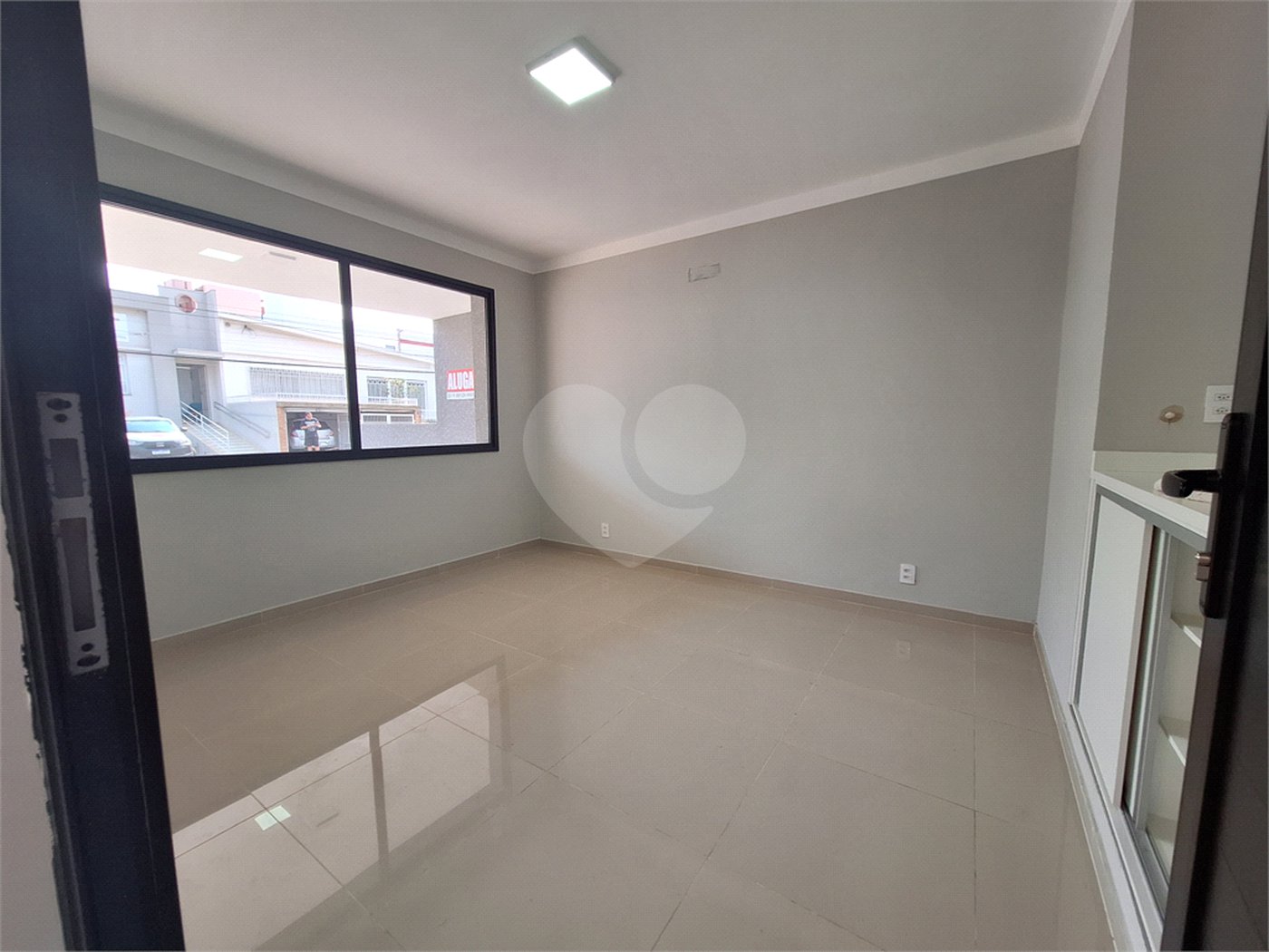 Casa para alugar com 5 quartos no Centro, Vinhedo, SP