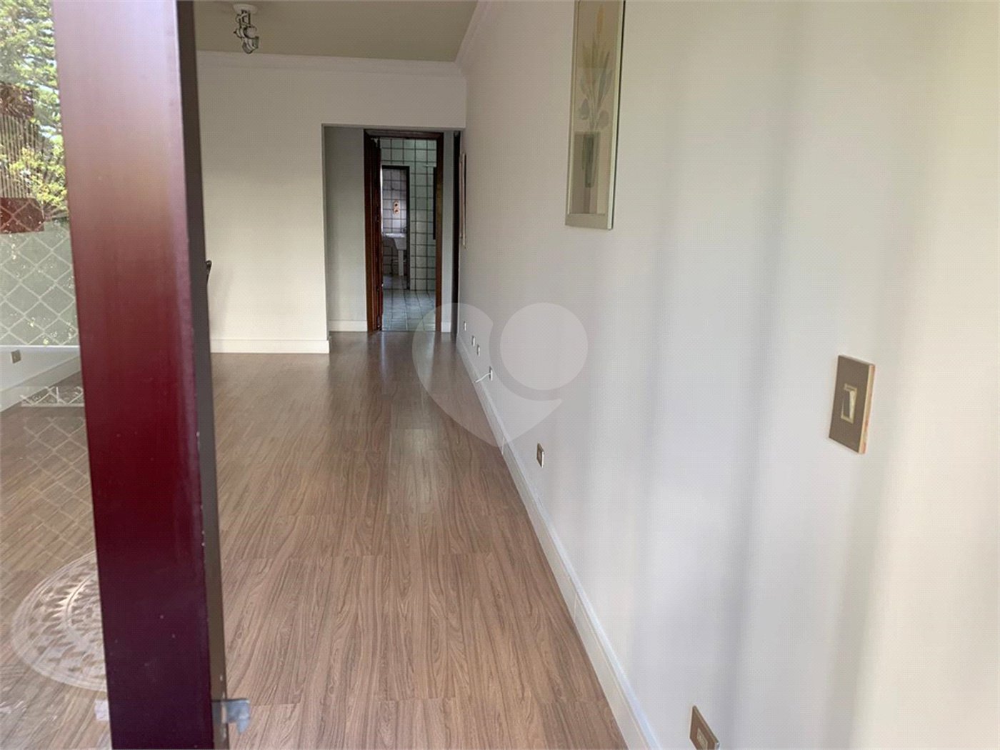 Apartamento à venda com 3 suítes em Água Fria, São Paulo, SP