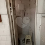 Apartamento à venda com 2 quartos em Praça da Bandeira, Rio de Janeiro, RJ