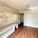 Apartamento à venda com 2 quartos, sendo 1 suíte, em Tijuca, Rio de Janeiro, RJ