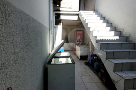 Casa Térrea à venda em Jardim Ponte Grande, Mogi das Cruzes, SP