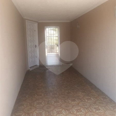 Casa Térrea à venda com 3 quartos em Vila Rio Branco, Jundiaí, SP
