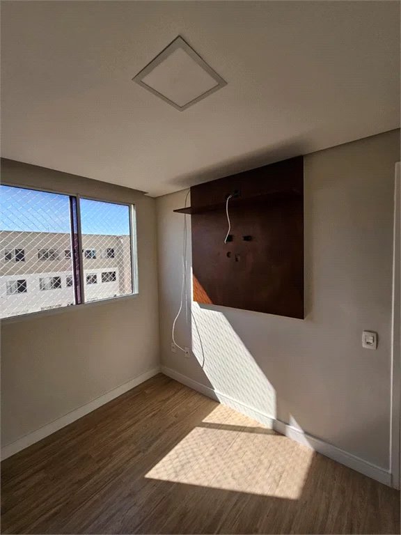 Apartamento à venda com 2 quartos em Jardim Boa Vista (zona Oeste), São Paulo, SP