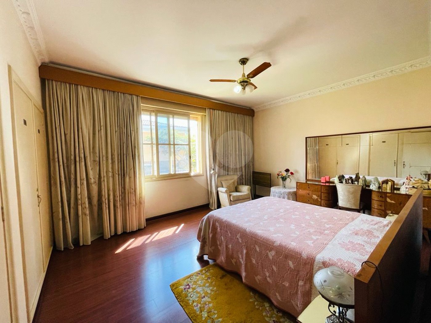 Sobrado à venda com 3 quartos, sendo 1 suíte,  em Santana, São Paulo, SP