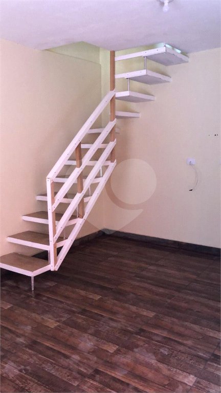 Casa à venda com 8 quartos no condomínio Quaresmeira, Suzano - SP