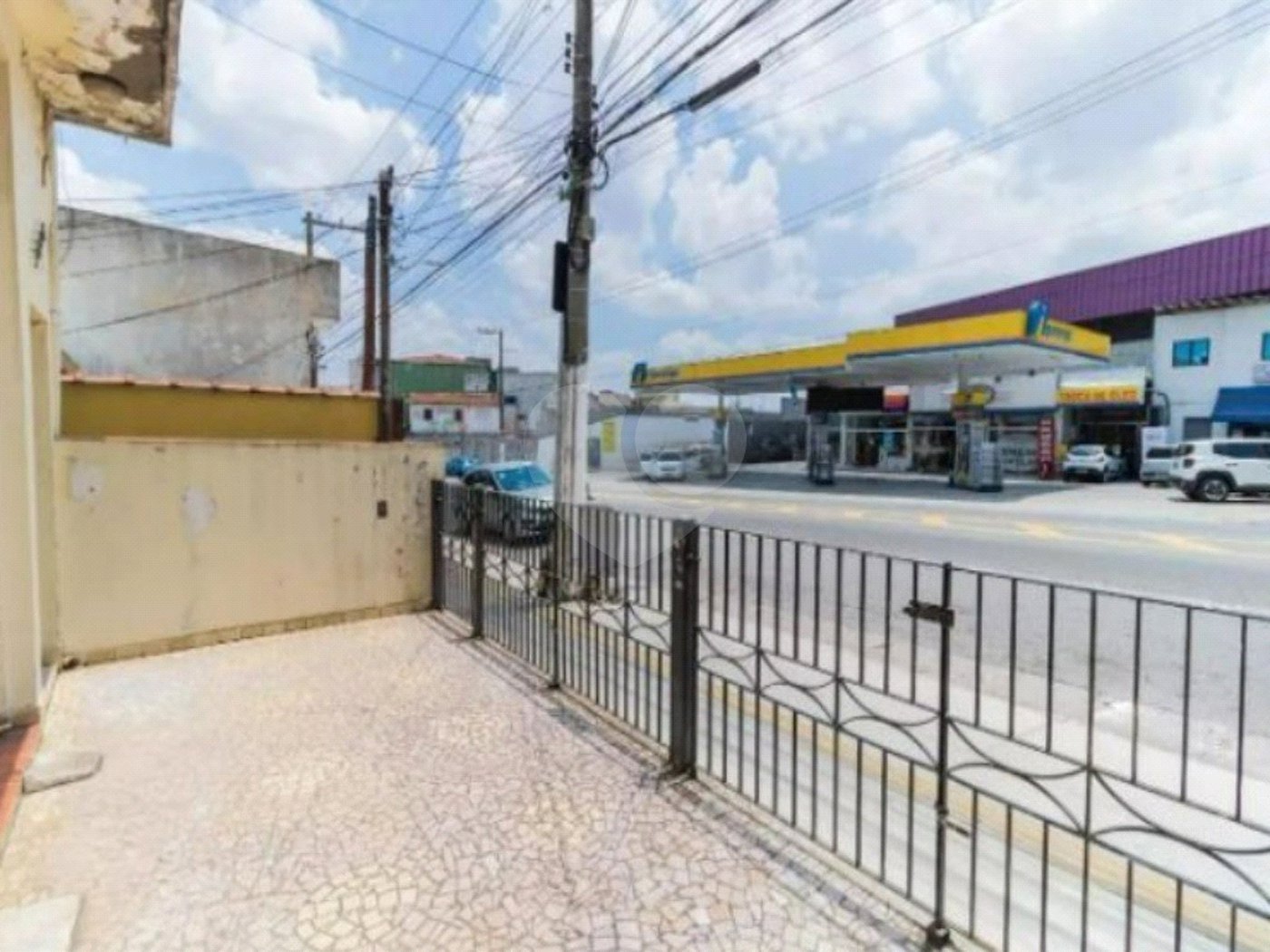 Casa à venda com 4 quartos, sendo 1 suíte, em Cangaíba, São Paulo, SP