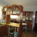 Casa Térrea à venda com 3 quartos, sendo 1 suíte, em Horto Florestal, São Paulo, SP