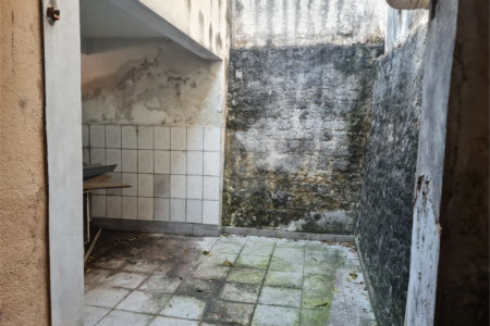 Casa à venda em Vila Indiana, São Paulo, SP