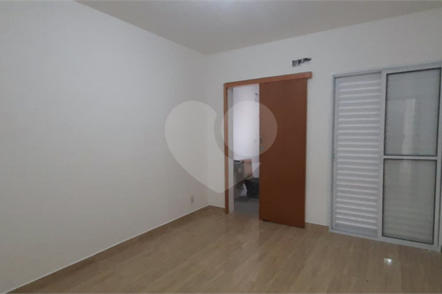 Sobrado à venda com 3 quartos, sendo 1 suíte, em Vila Primavera, São Paulo, SP