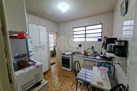 Apartamento à venda com 2 quartos em Vila Leopoldina, São Paulo, SP