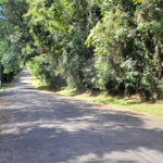 Terreno à venda no condomínio Associação Reserva das Hortênsias, Mairiporã - SP