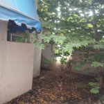 Casa à venda com 4 quartos no Centro, Araraquara, SP