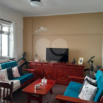 Apartamento para alugar com 2 quartos em Vila Formosa, São Paulo, SP