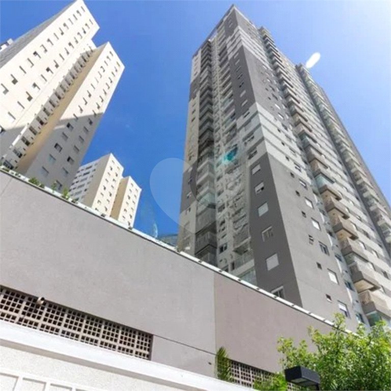 Apartamento à venda com 2 quartos, sendo 1 suíte, em Água Branca, São Paulo, SP