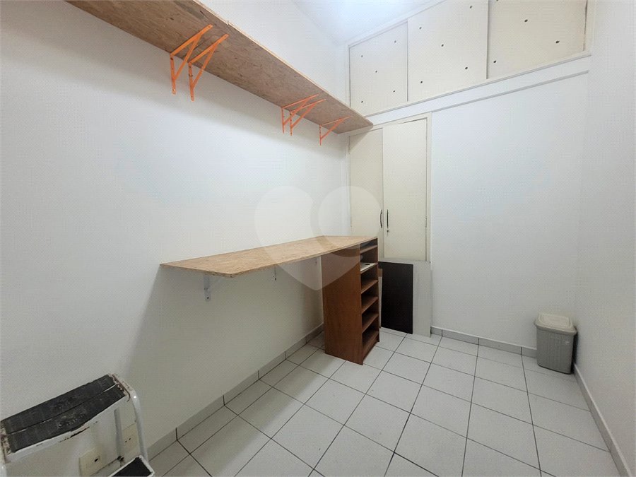 Apartamento à venda com 4 quartos, sendo 1 suíte, em Copacabana, Rio de Janeiro, RJ