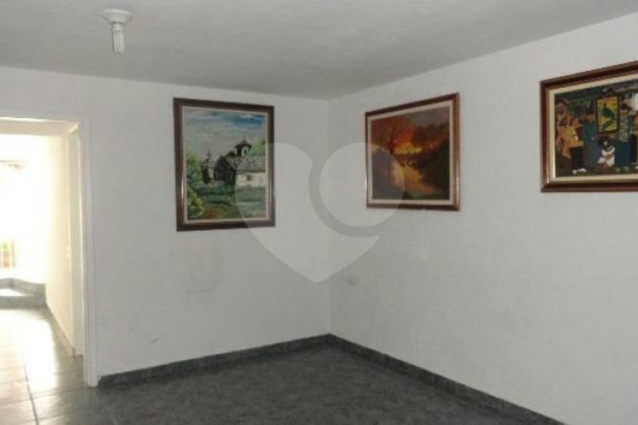 Sobrado à venda com 3 quartos, sendo 2 suítes, em Água Fria, São Paulo, SP