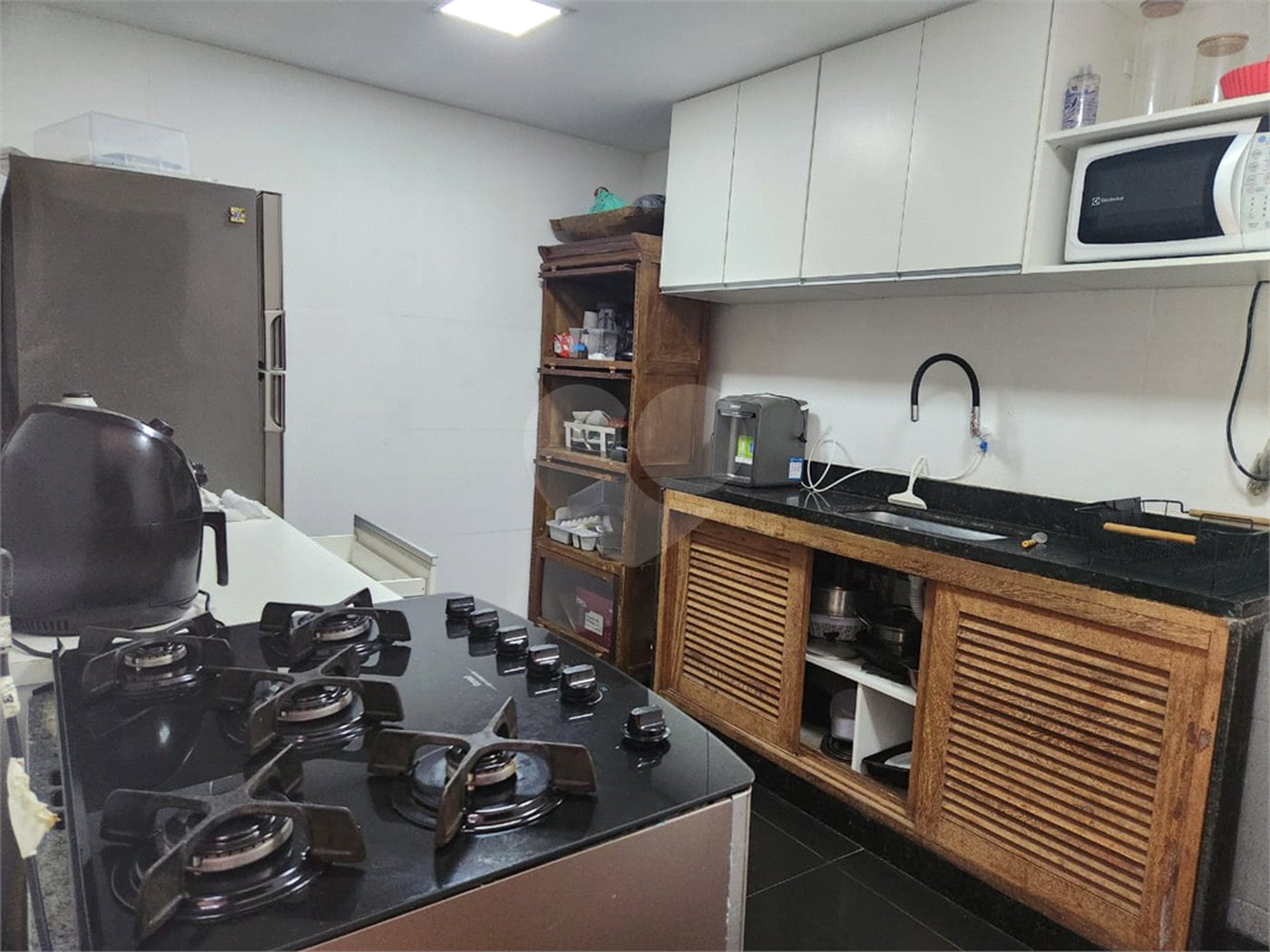 Casa à venda com 5 suítes em Bosque de Geribá, Armação dos Búzios, RJ