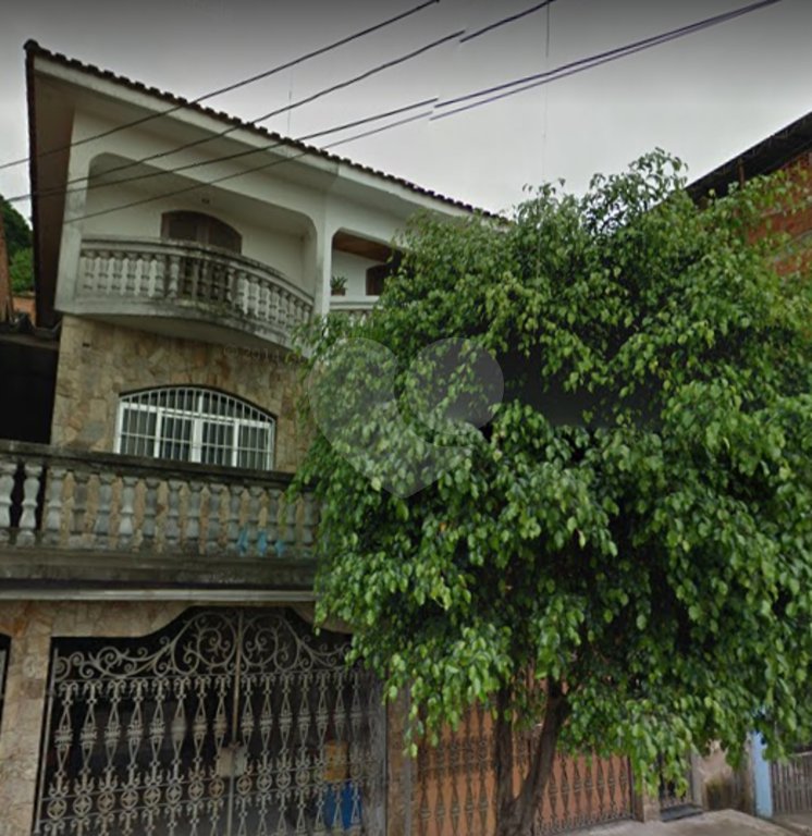 Casa à venda com 3 quartos, sendo 2 suítes, em Tremembé, São Paulo, SP