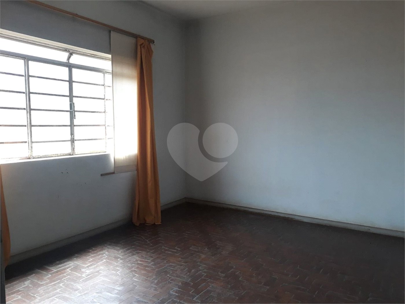 Casa à venda com 3 quartos em Jardim Flórida, São Roque, SP