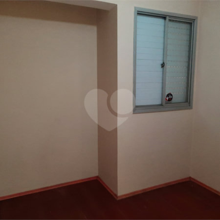 Cobertura à venda com 3 quartos, sendo 1 suíte, em Vila das Belezas, São Paulo, SP