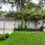 Casa à venda com 4 suítes em Brooklin Paulista, São Paulo, SP