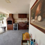 Casa de Vila à venda com 4 quartos, sendo 2 suítes, em Tijuca, Rio de Janeiro, RJ