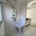 Apartamento à venda com 2 quartos em Vila Progresso, Sorocaba, SP