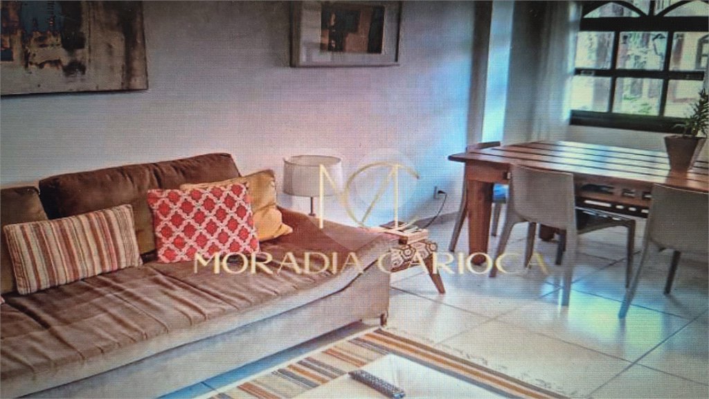 Casa em condomínio à venda com 2 suítes em Baia Formosa, Armação dos Búzios, RJ