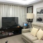 Sobrado à venda com 3 quartos, sendo 2 suítes, em Jaçanã, São Paulo, SP
