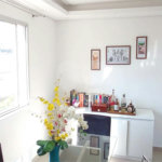 Apartamento com 2 dormitórios à venda, 54 m² por R$ 519.000,00 - Alto da Mooca - São Paulo/SP
