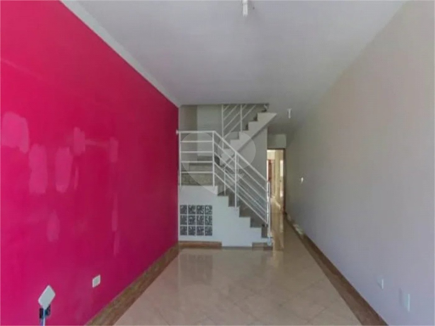 Casa à venda com 3 suítes em Chácara Mafalda, São Paulo, SP
