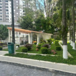 Apartamento à venda com 3 quartos, sendo 1 suíte, em Jardim Sul, São Paulo, SP
