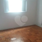 Magnífico apartamento com 178 m2 no Bom Retiro.